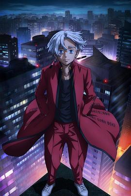 校花双腿白浆高潮视频海报剧照