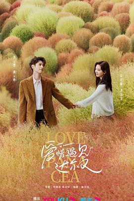 欲望姐妹在线海报剧照