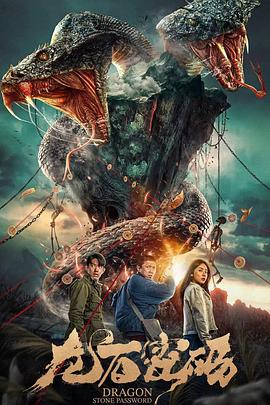 国产精品欧美精品另类视频海报剧照