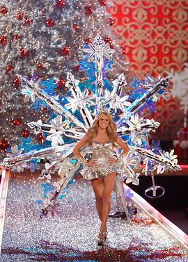 云南大理海报剧照