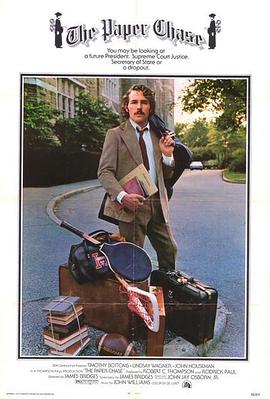 特级太黄片高潮视频海报剧照