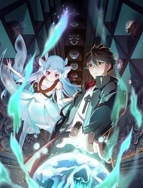 中国高清资源网海报剧照