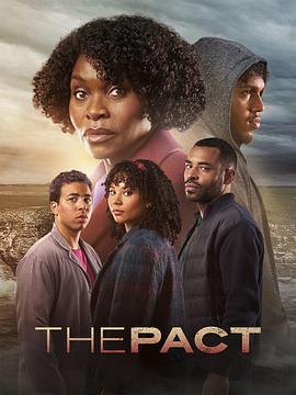 韩剧明天海报剧照