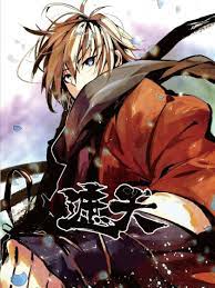 什么叫院线海报剧照