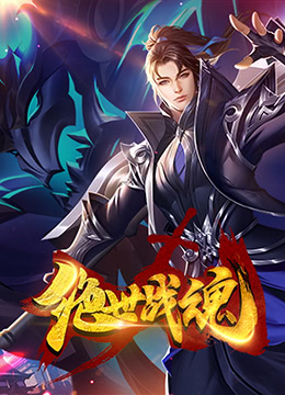 亚洲一本亚洲免费视频海报剧照