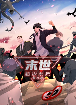 暖暖视频播放免费韩国海报剧照