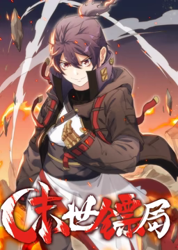 全集免费免费观看完整版下载海报剧照