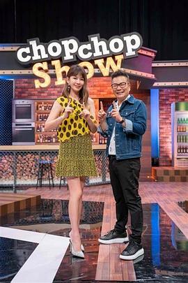 当前上映海报剧照