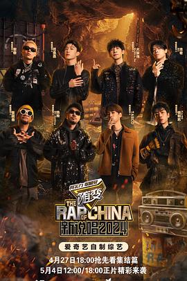 穿上黑丝撕裆口交舔弄海报剧照