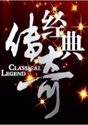 香浓美乳让口爆爽度再加乘海报剧照